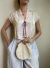 Liseuse Julia - comprar online