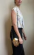 Liseuse Julia