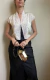 Liseuse Julia - loja online