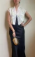 Liseuse Julia - comprar online