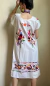Vestido Frida