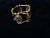 Pulseira elos