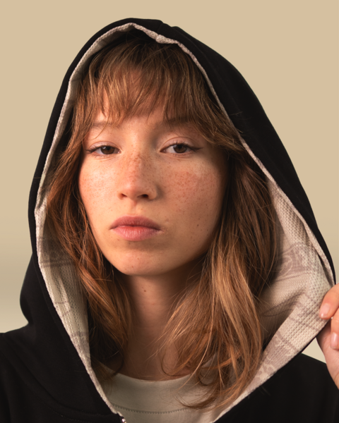 Imagen de LOST KIDZ WANNA HAVE FÜN