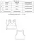 SHK MORLEY TOP (blanco) en internet