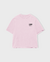 y69 TEE (rosa) - comprar online