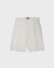 TAILORED JORT (crudo) - comprar online