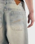 EL RANCHO DENIM - comprar online