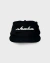 BLACK CAP en internet