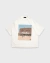 BIG PHOTO TEE (casino mdq)