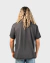 SMMR TEE (gris topo) en internet