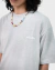 EASY "FÜN" TEE - comprar online