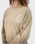 LOST KIDZ LONGSLEEVE TEE (arena) en internet