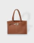 SHK BAG