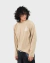 LOST KIDZ LONGSLEEVE TEE (arena) - Shaka Cmmnty