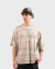 RANCH TEE (claro)