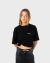 EASY "CROSS" TEE - comprar online