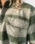 SQUARED SMMR SHIRT (verde) - PRE-VENTA (entrega a partir del 19/10) en internet