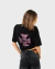 EASY "CROSS" TEE - Shaka Cmmnty