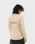 LOST KIDZ LONGSLEEVE TEE (arena)