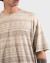RANCH TEE (claro) - comprar online