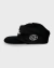 BLACK CAP - comprar online