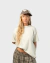 SMMR TEE (crudo) en internet