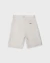 TAILORED JORT (crudo) en internet
