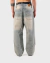 EL RANCHO DENIM en internet