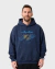 MALVINAS HOOD - PRE-VENTA (entrega a partir del 22/07)