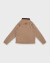 <3 WORKWEAR JACKET en internet