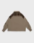 WOODCUTTER SHIRT (marron) - comprar online