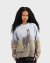 EL RANCHO LONGSLEEVE TEE - tienda online