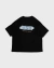 BLACK GRILLED TEE en internet