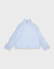 VNTG LONGSLEEVE SHIRT - comprar online