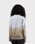 EL RANCHO LONGSLEEVE TEE en internet
