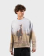 EL RANCHO LONGSLEEVE TEE