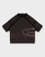 OXID BIG LOGO TEE - comprar online