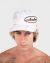 BIG DREAMS CAP (cuadrille) en internet