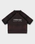 OXID BIG LOGO TEE en internet