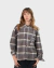 KIDZ LONGSLEEVE SHIRT - tienda online