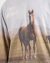 EL RANCHO LONGSLEEVE TEE - comprar online