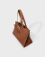 SHK BAG - comprar online