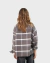 KIDZ LONGSLEEVE SHIRT en internet