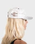 BIG DREAMS CAP (cuadrille) - comprar online
