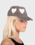 <3 CAP - comprar online