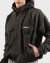 SHK INSTITUCIONAL WINDBREAKER en internet