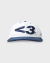 PASSION CAP (azul) - comprar online