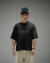 Imagen de WASHED MALACOPA TEE