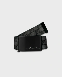 VNTG BELT (yin yang)