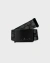 VNTG BELT (yin yang)
